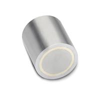 GN 52.1 Retaining Magnet Rod Shaped without Bore